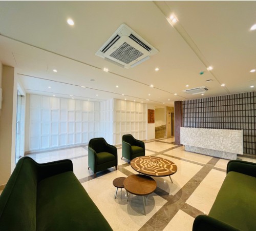 Portfolio Image 5